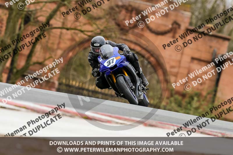 Oulton Park 14th March 2020;PJ Motorsport Photography 2020;anglesey;brands hatch;cadwell park;croft;donington park;enduro digital images;event digital images;eventdigitalimages;mallory;no limits;oulton park;peter wileman photography;racing digital images;silverstone;snetterton;trackday digital images;trackday photos;vmcc banbury run;welsh 2 day enduro